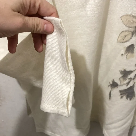 Adrian Delafield Women’s Plus Top size 3X - Picture 7 of 13